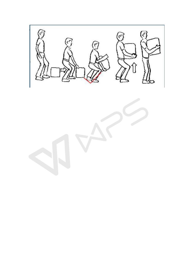 腰椎间04.jpg