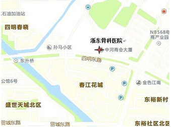 地图01.jpg