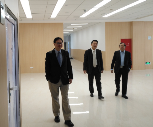 国际大咖02.jpg