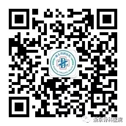 国际大咖03.jpg