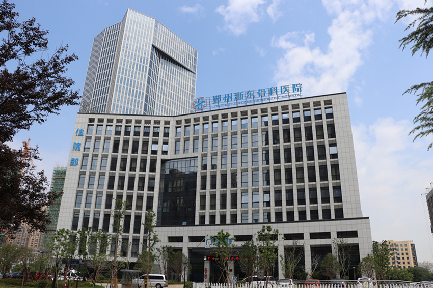 微信图片_20180905074455_副本.jpg