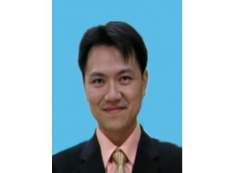 杨孟寅