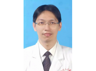 林恩源