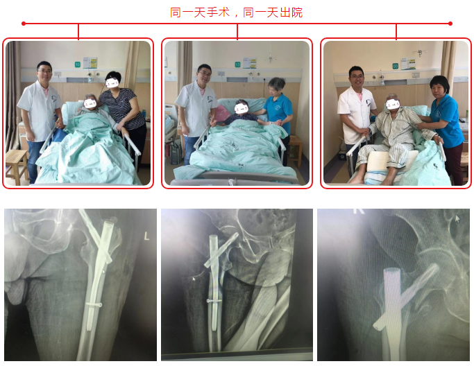 微信截图_20181113135320.png