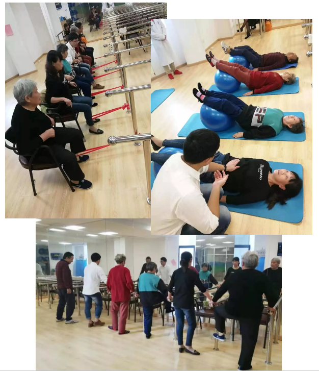 微信截图_20181113142459.png