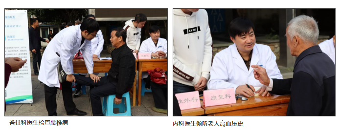 微信截图_20181120084631.png