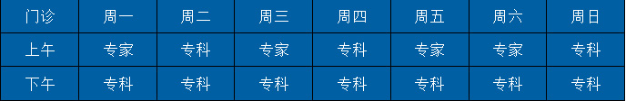 未标题-3.jpg