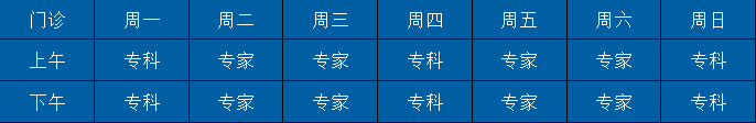颈腰椎病诊疗中心.jpg