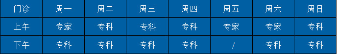 手足外科中心.jpg