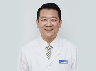 何志勇