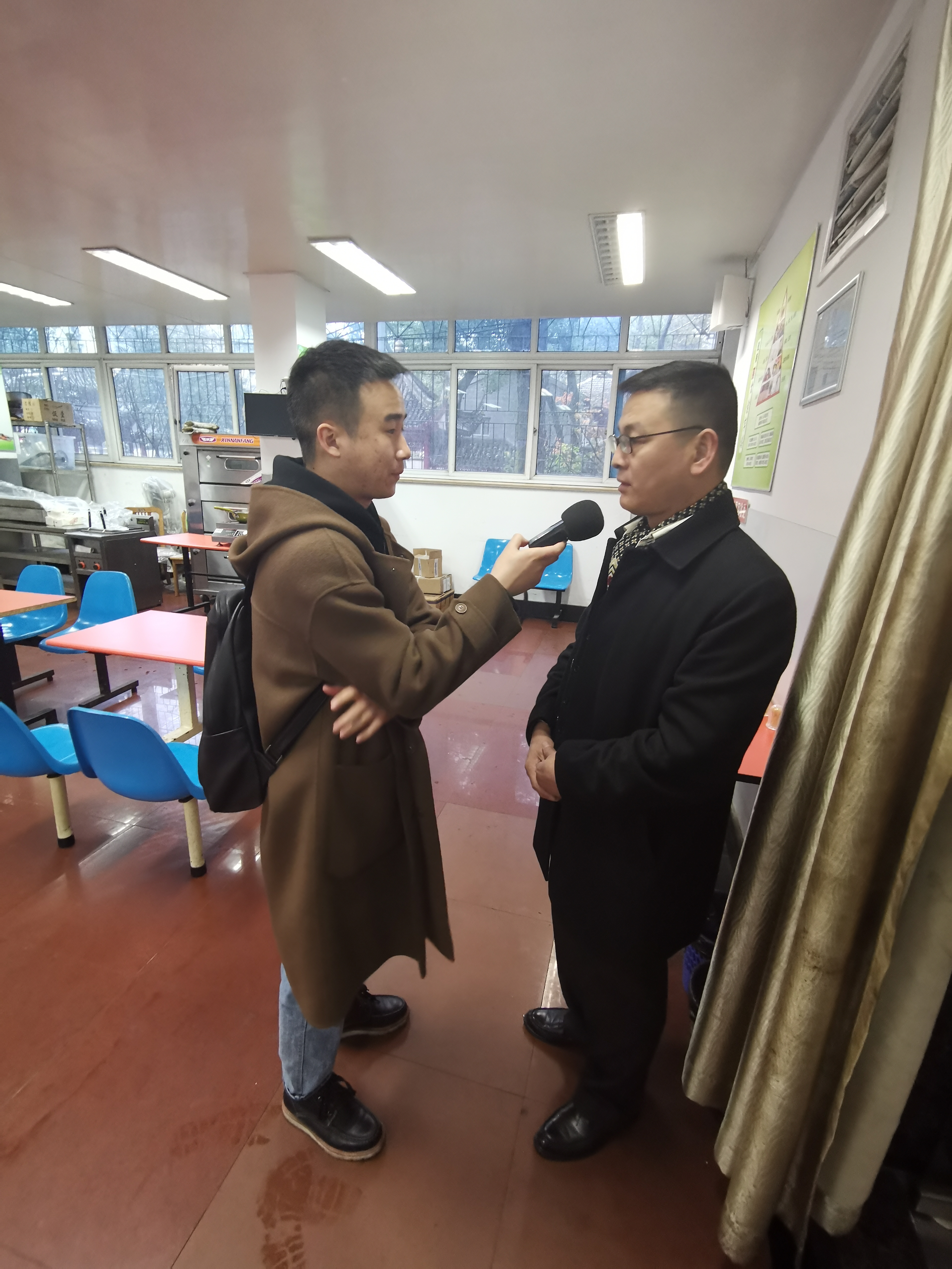 微信图片_20181229114608.jpg
