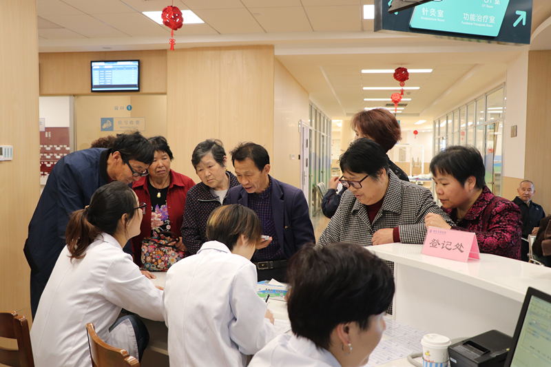 IMG_7127_副本.jpg