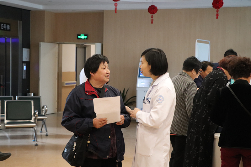 IMG_7129_副本.jpg