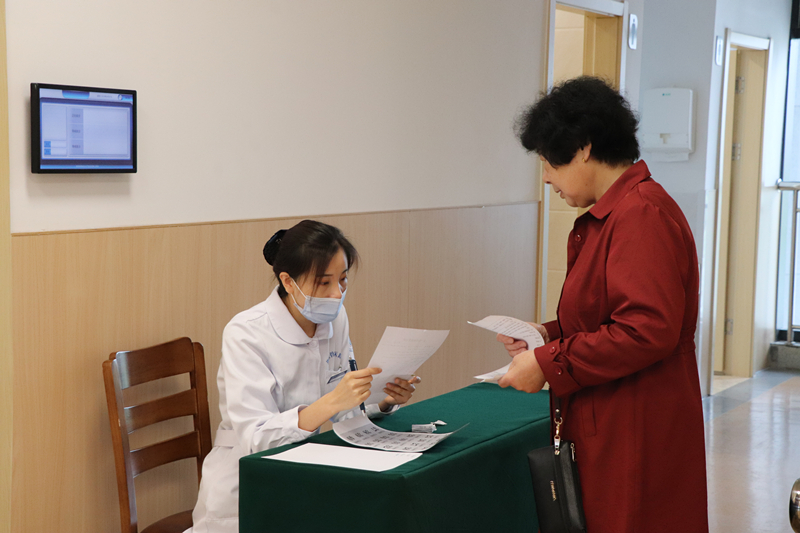 IMG_7137_副本.jpg