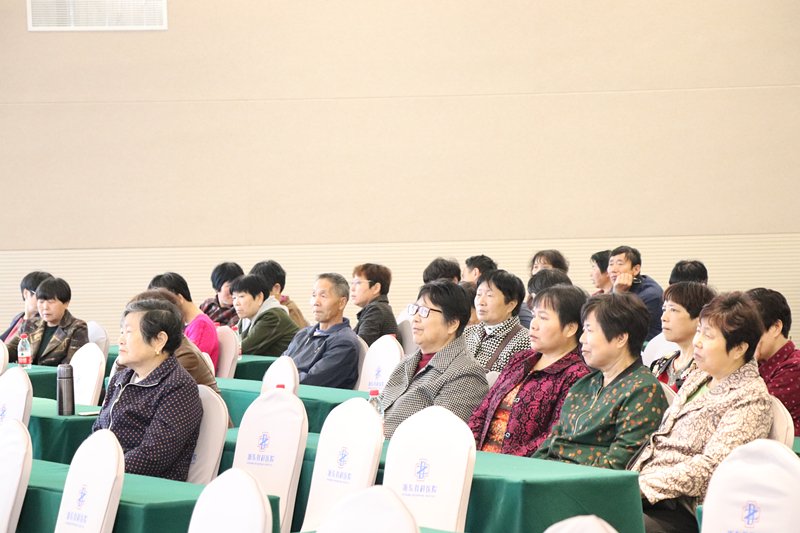 IMG_7156_副本.jpg
