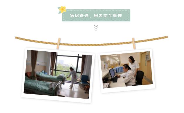 360截图20190505100800016.jpg