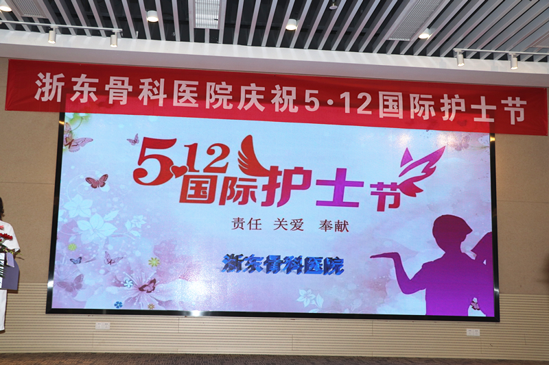 IMG_7701_副本.jpg