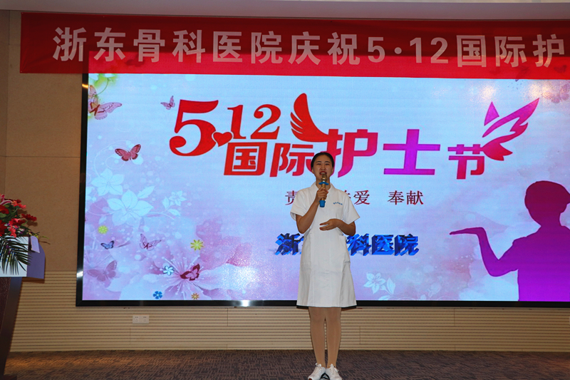 IMG_7702_副本.jpg