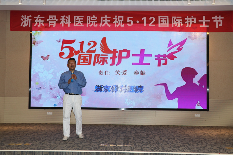 IMG_7683_副本.jpg