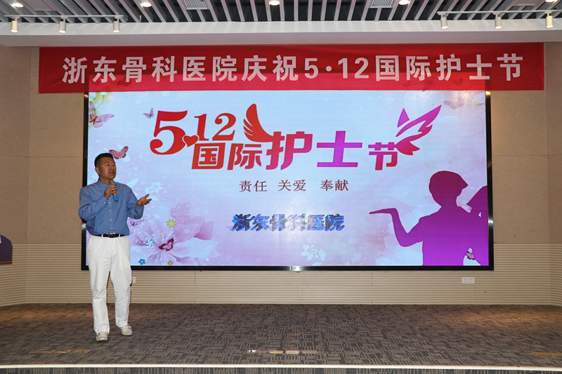 IMG_7689_副本.jpg