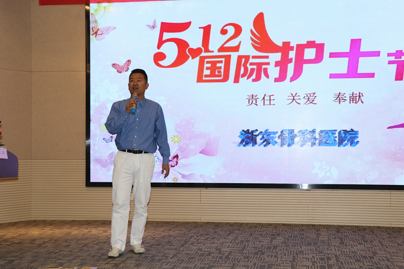 IMG_7690_副本.jpg