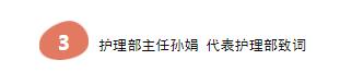 360截图20190513152725689.jpg