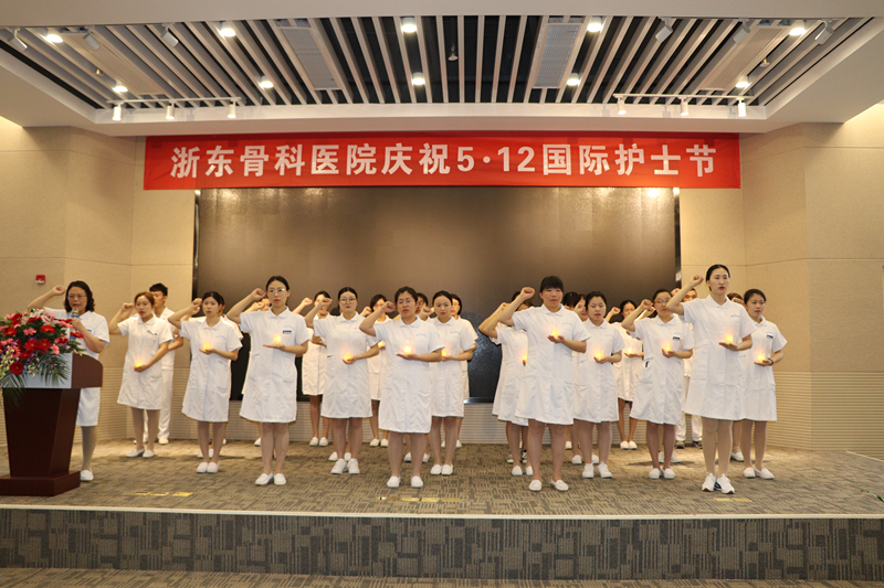 IMG_7708_副本.jpg