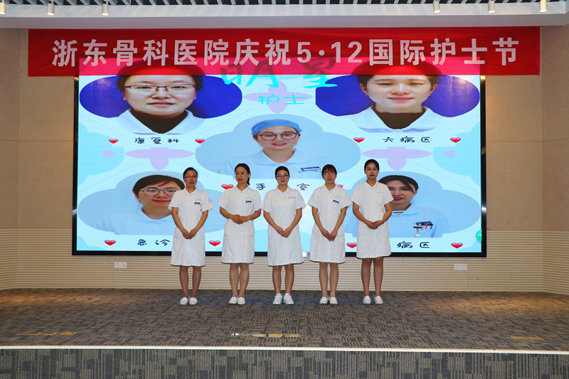 IMG_7718_副本.jpg