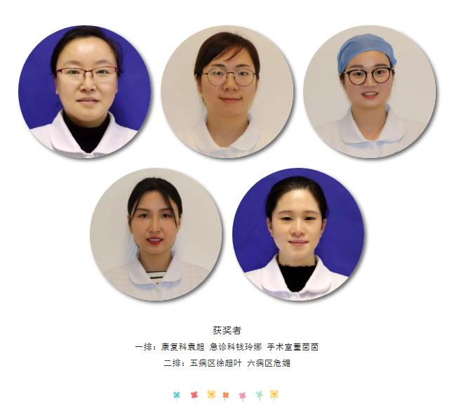 360截图20190513152952253.jpg