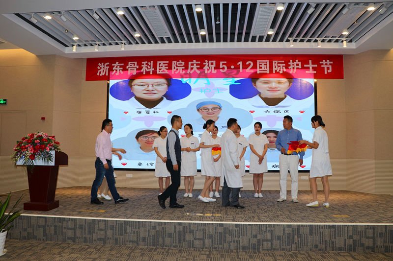IMG_7719_副本.jpg