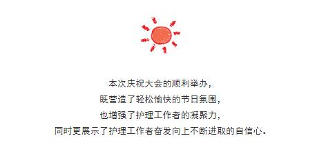 360截图20190513153113719.jpg
