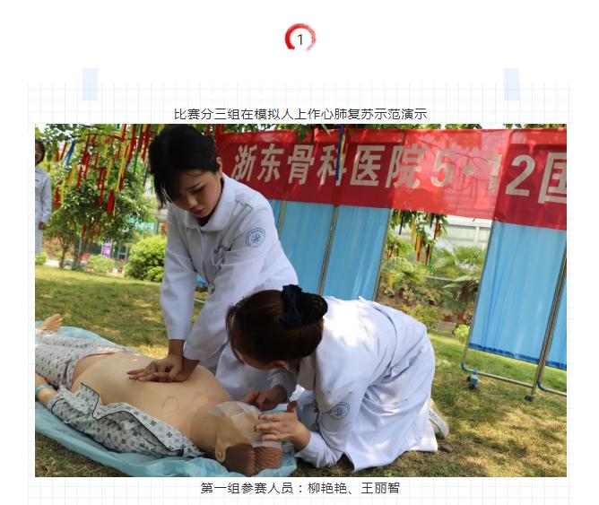 360截图20190513153630633.jpg
