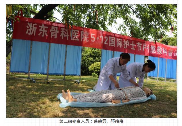 360截图20190513153640259.jpg