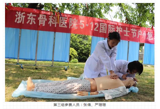 360截图20190513153648355.jpg