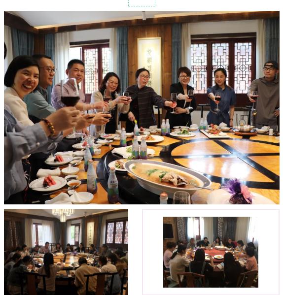 360截图20190513154158310.jpg